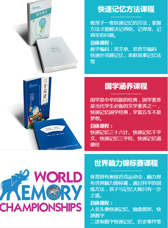 超能金脑加盟
