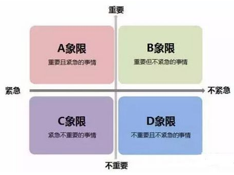美糖幼儿园加盟