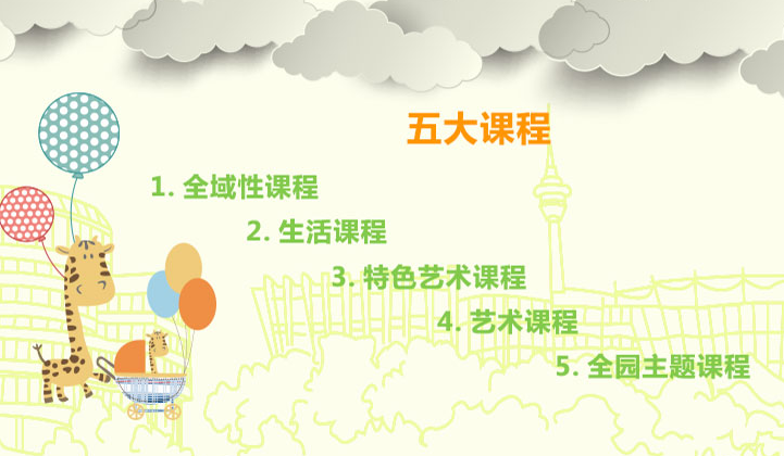 华夏未来加盟