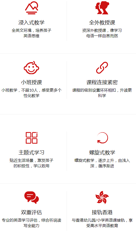 宝可思ICC国际儿童会加盟