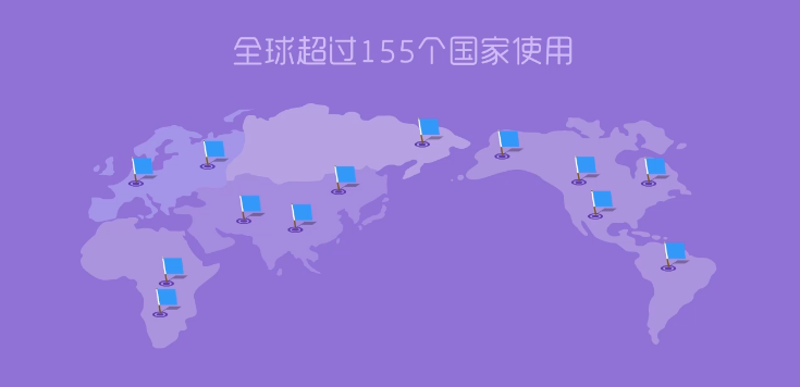 宝贝英语说加盟