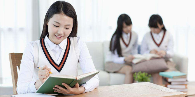 贝儿得少儿英语加盟