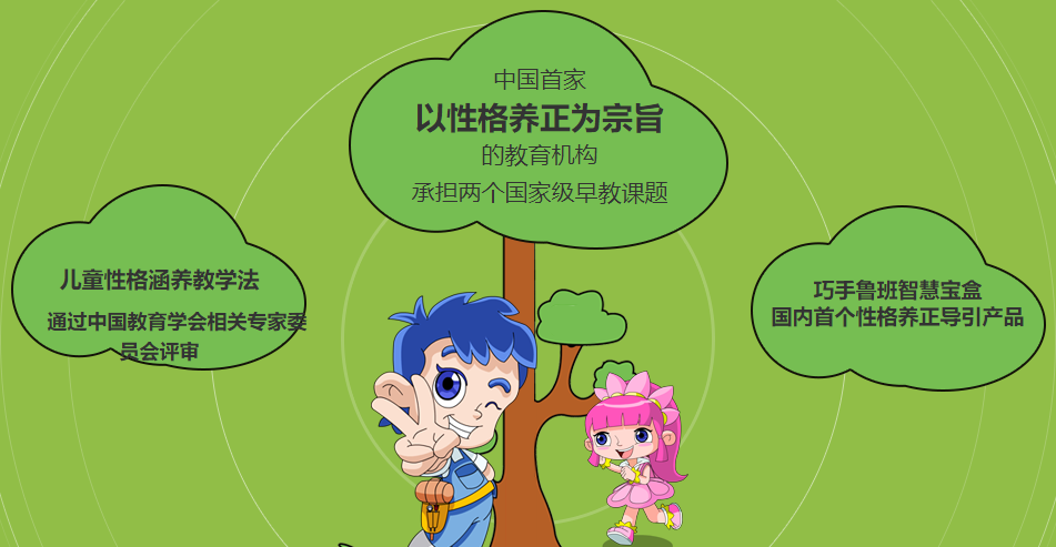 乐学乐园加盟