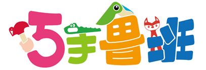 乐学乐园加盟