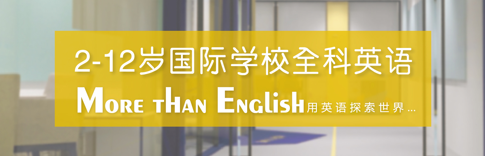多米诺加盟