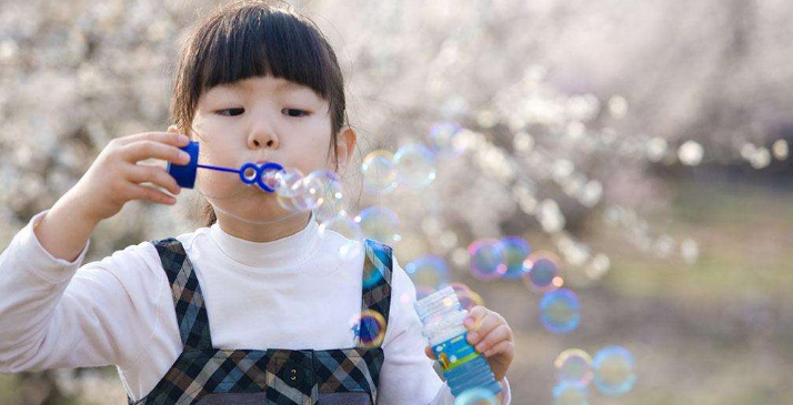 金鹰卡通幼儿园加盟 金鹰卡通幼儿园加盟