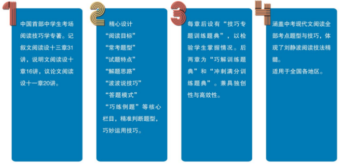 方舟大语文加盟