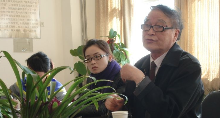 冯德全早教加盟