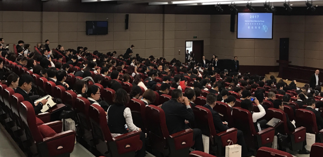 晓雯音乐学校加盟