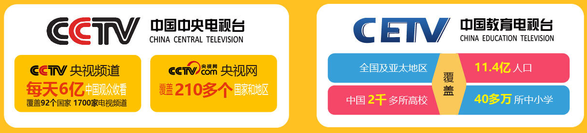 七彩星球英语加盟