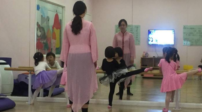 玩美时光加盟