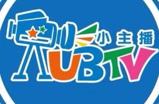 优宝小主播加盟靠谱不靠谱?品牌支持是关键