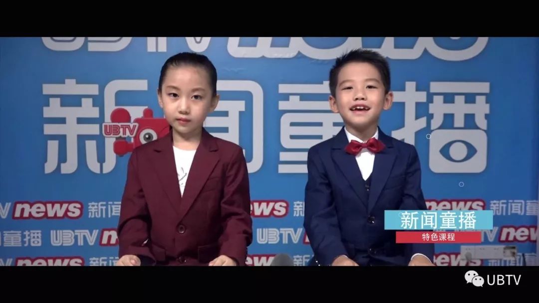 优宝小主播加盟好不好？加盟条件是什么？