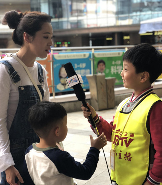 优宝小主播加盟怎么样?有哪些优势?