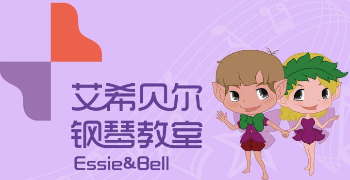 各尧艺术