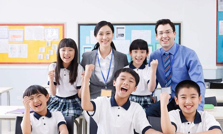 科培思维数学