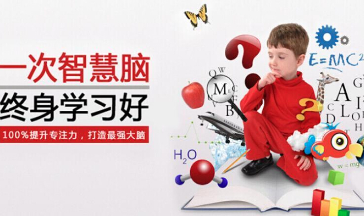 智慧脑