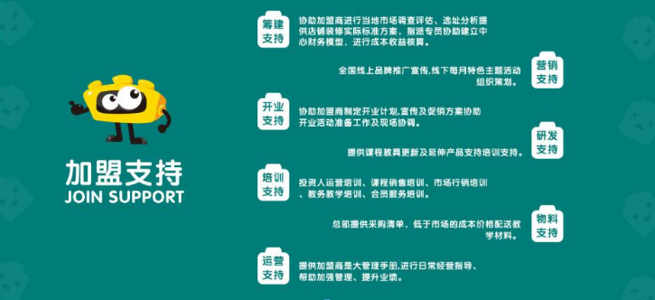 贝思哲乐高机器人