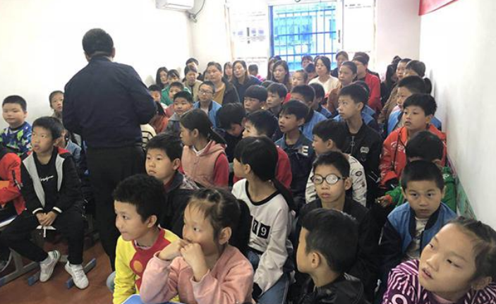 科培思维数学