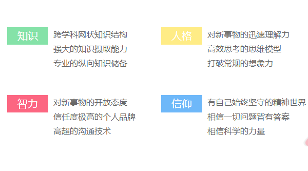 PiPaCode科技创客中心