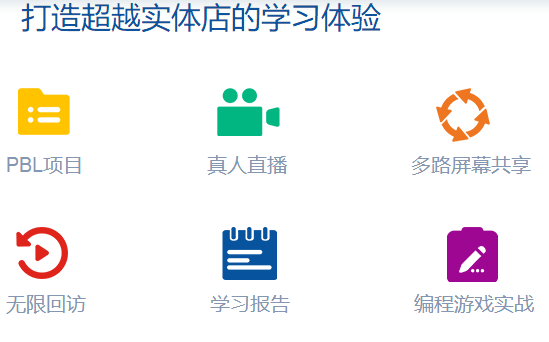 PiPaCode科技创客中心
