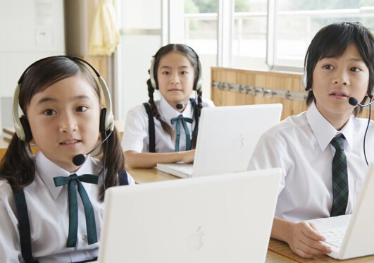 中国文理学院