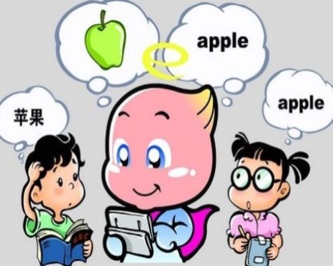 威尼英语