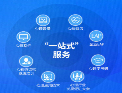 京师博仁教育
