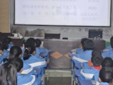 能仁快乐阶梯作文