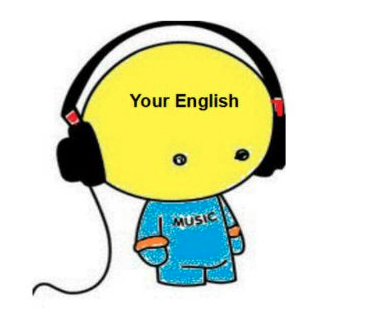 优思科英语