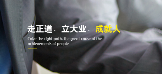 才智大脑加盟