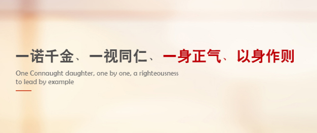 才智大脑加盟
