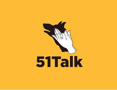 51无忧英语