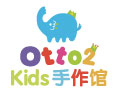 kids手作馆加盟利润如何？