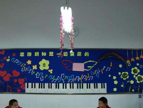 世博少儿英语