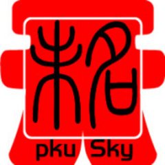 未名天日语