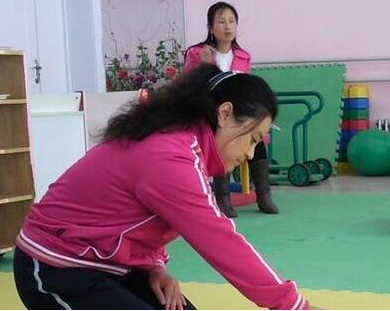 比如未来