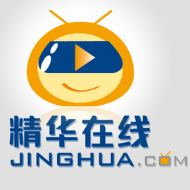 精华在线加盟怎么样?