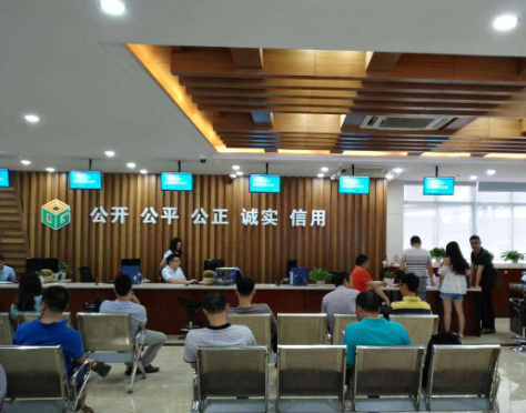 科启智教育
