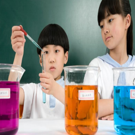 小爱迪生