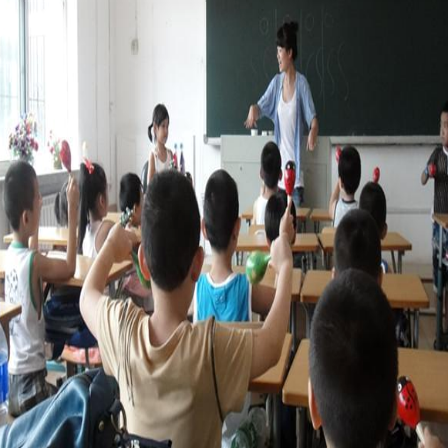 领新教育