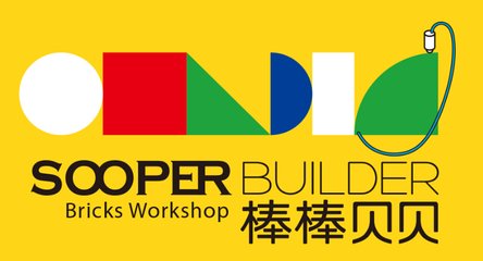 棒棒贝贝教育