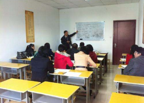 恒学教育