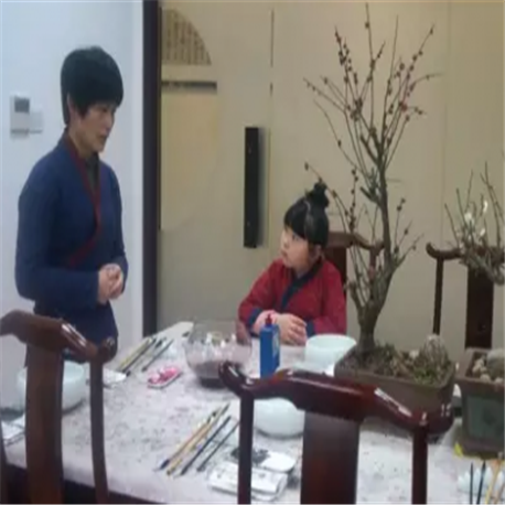 乾学书院