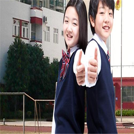 半亩学塘教育