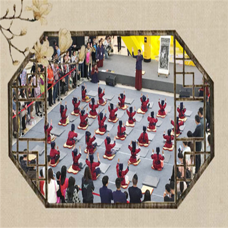 乾学书院
