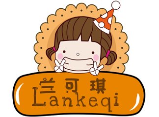 兰可琪绘本亲子生活馆加盟支持有哪些？