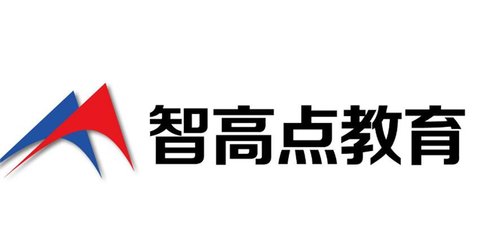 智高点教育怎么加盟？