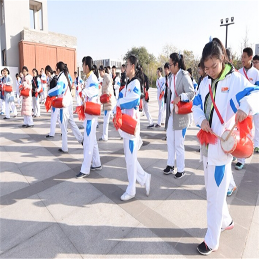 六艺国学馆