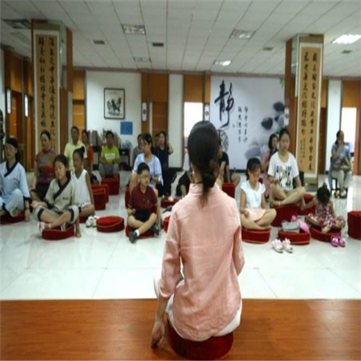 蒙正国学馆